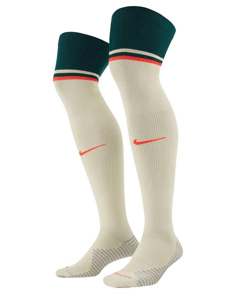 nike fußball socken schuhe billig|Nike socken herren.